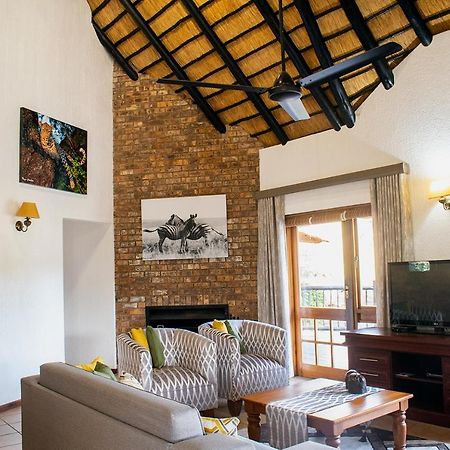 Kruger Park Lodge Unit 245 Hazyview Exteriör bild