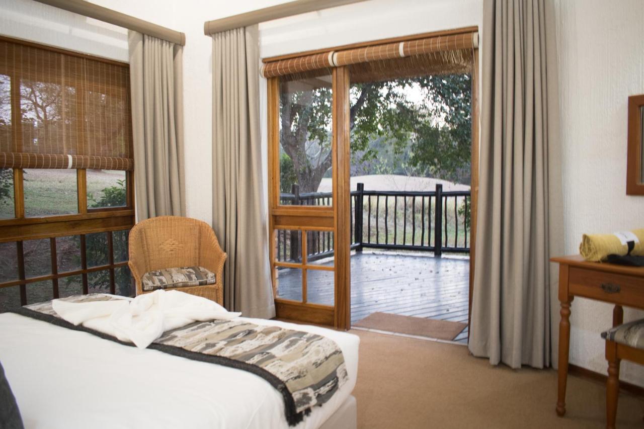 Kruger Park Lodge Unit 245 Hazyview Exteriör bild